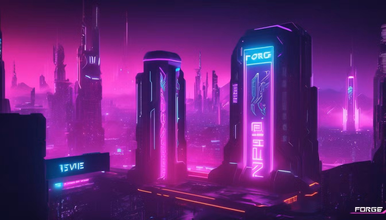 CTA Banner
